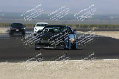 media/Oct-04-2025-Speed Ventures (Sat) [[3f074c1365]]/Purple/Session 1 (Turn 1)/